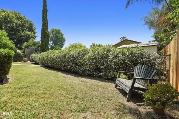 Pasadena, CA 91104,767 E Howard Street Street