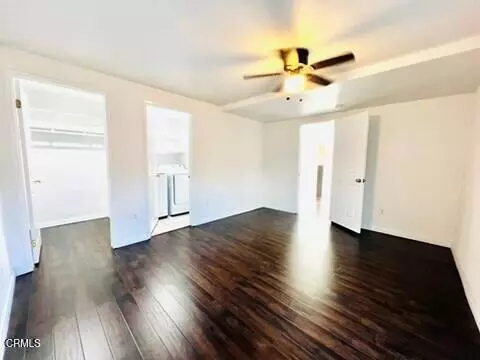 1222 N Avenue 49 #1, Los Angeles, CA 90042