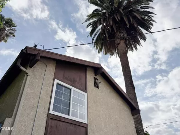 Los Angeles, CA 90026,318 Laveta Terrace #4