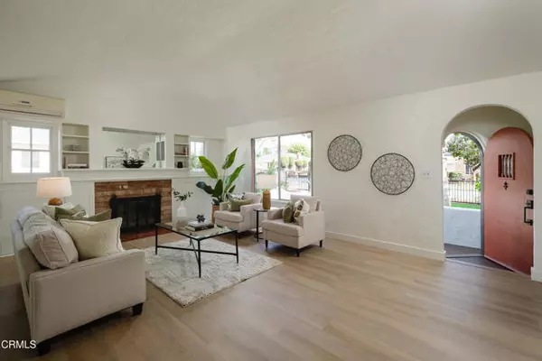 Temple City, CA 91780,6031 Ivar Avenue