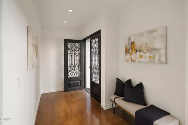 La Canada Flintridge, CA 91011,941 Chehalem Road