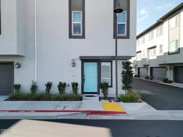 Harbor City (los Angeles), CA 90710,24847 Whaler Way