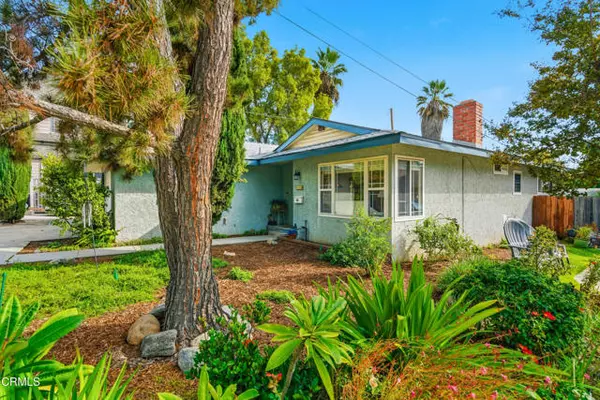 Monrovia, CA 91016,416 W Hillcrest Boulevard