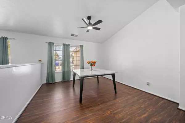 Apple Valley, CA 92308,20385 Eyota Road