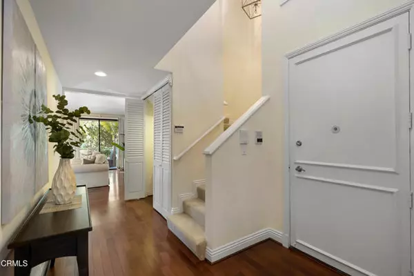 Pasadena, CA 91105,1068 S Orange Grove Boulevard