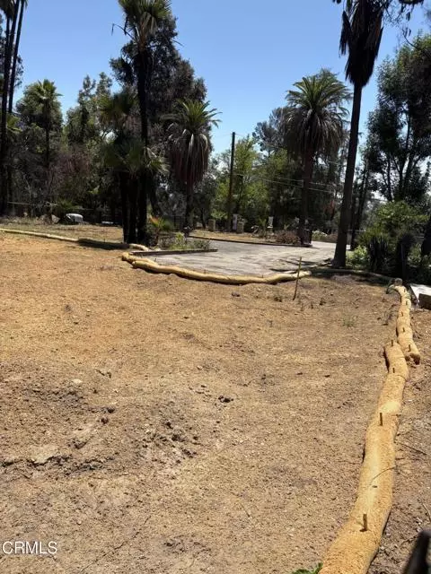 Altadena, CA 91001,1125 Rubio Street