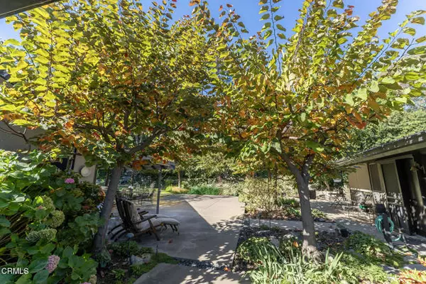 Pasadena, CA 91103,1345 Carnarvon Drive