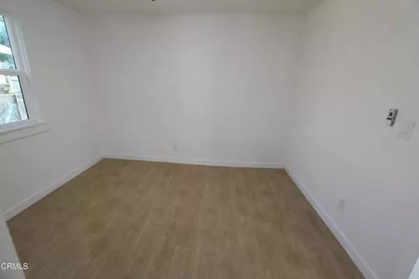 Los Angeles, CA 90063,4077 San Carlos Street