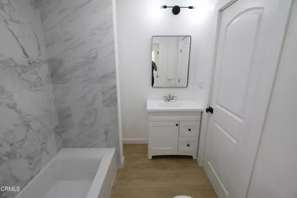 Los Angeles, CA 90063,4077 San Carlos Street