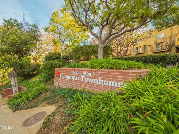 Los Angeles, CA 90042,4808 Via Colina