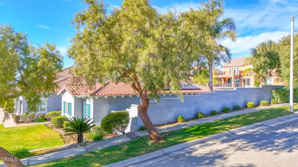 Rancho Cucamonga, CA 91739,12492 Altura Drive