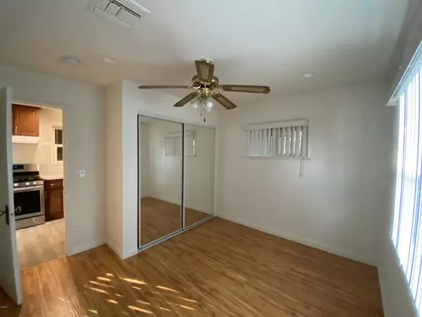 Glendale, CA 91214,3256 Prospect Avenue