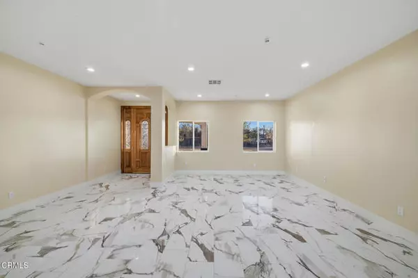 Littlerock (also Little Rock), CA 93543,10347 E Avenue R-12