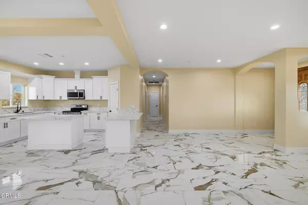 Littlerock (also Little Rock), CA 93543,10347 E Avenue R-12