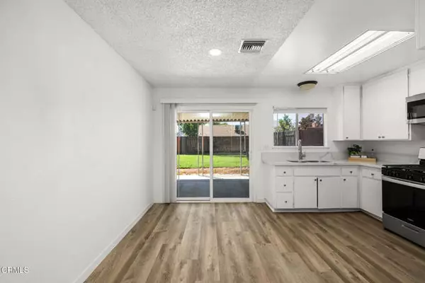 Moreno Valley, CA 92557,11841 Davis Street