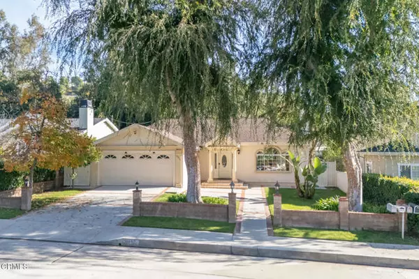 La Canada Flintridge, CA 91011,4926 Crown Avenue