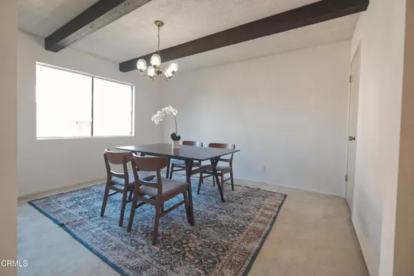 Alhambra, CA 91801,919 W San Marino Avenue #D