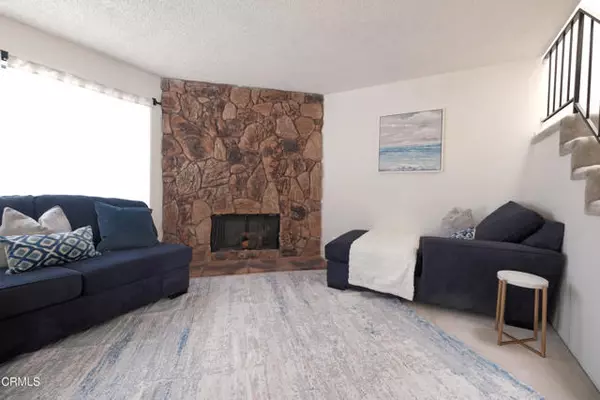 Alhambra, CA 91801,919 W San Marino Avenue #D