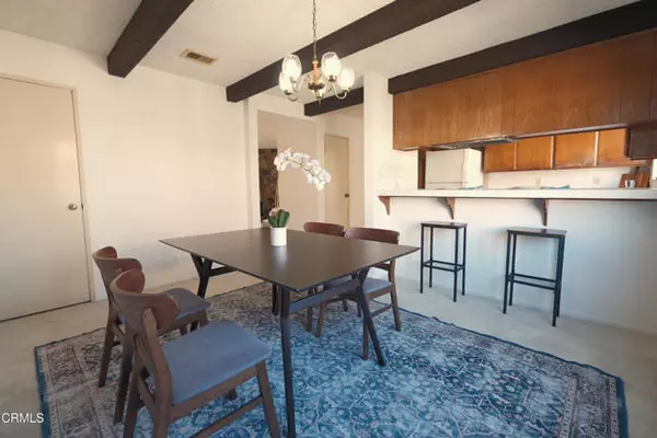 Alhambra, CA 91801,919 W San Marino Avenue #D