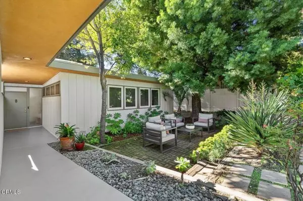 La Canada Flintridge, CA 91011,314 San Juan Way