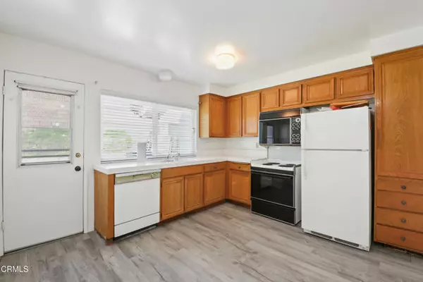 Rancho Cucamonga, CA 91730,8593 Calle Feliz