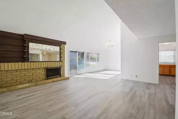 Rancho Cucamonga, CA 91730,8593 Calle Feliz