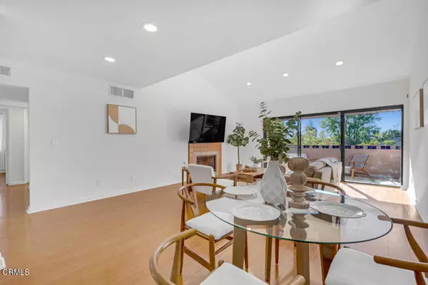 Pasadena, CA 91106,601 E California Boulevard #306