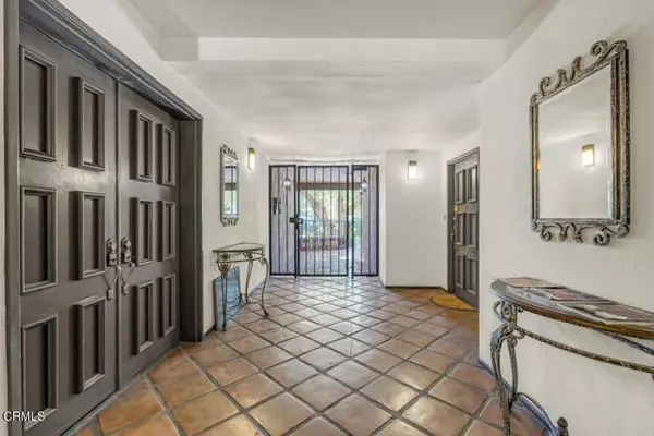 Pasadena, CA 91106,601 E California Boulevard #306