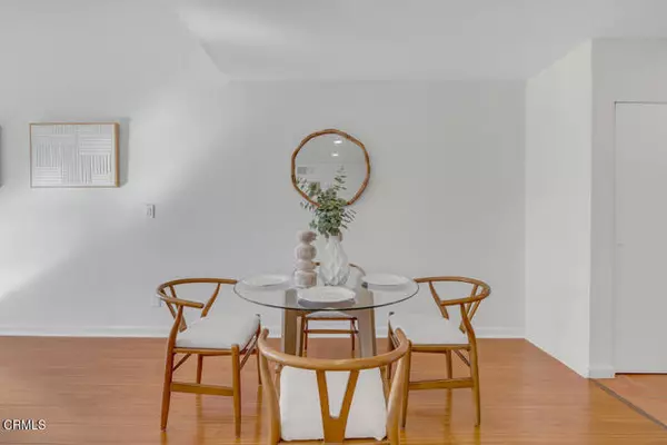 Pasadena, CA 91106,601 E California Boulevard #306