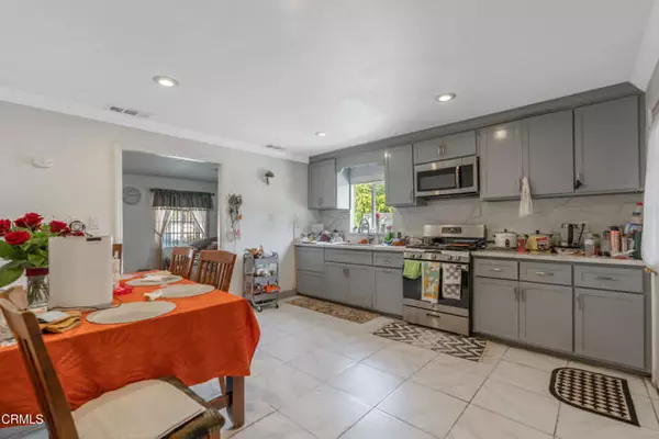 Whittier, CA 90605,12224 Fidel Avenue