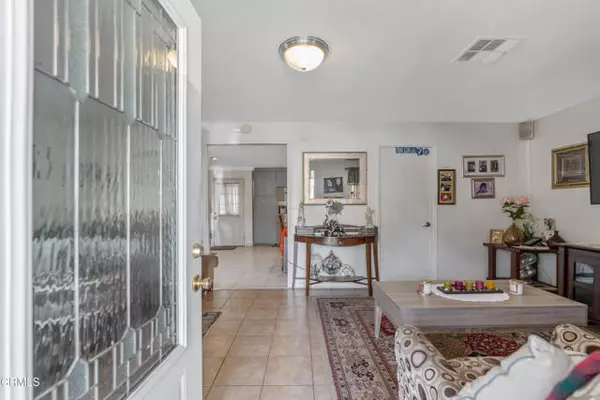 Whittier, CA 90605,12224 Fidel Avenue