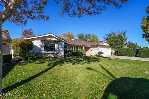 Arcadia, CA 91006,115 E Arthur Avenue