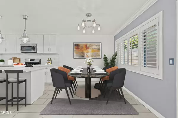 Buena Park, CA 90620,7462 Santa Valera Street