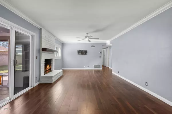 Buena Park, CA 90620,7462 Santa Valera Street