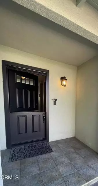 Buena Park, CA 90620,7462 Santa Valera Street