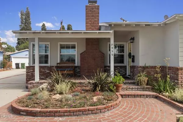 Whittier, CA 90603,9956 Memphis Avenue