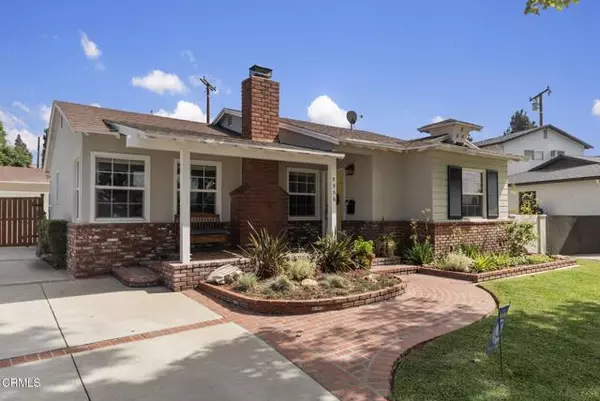 Whittier, CA 90603,9956 Memphis Avenue