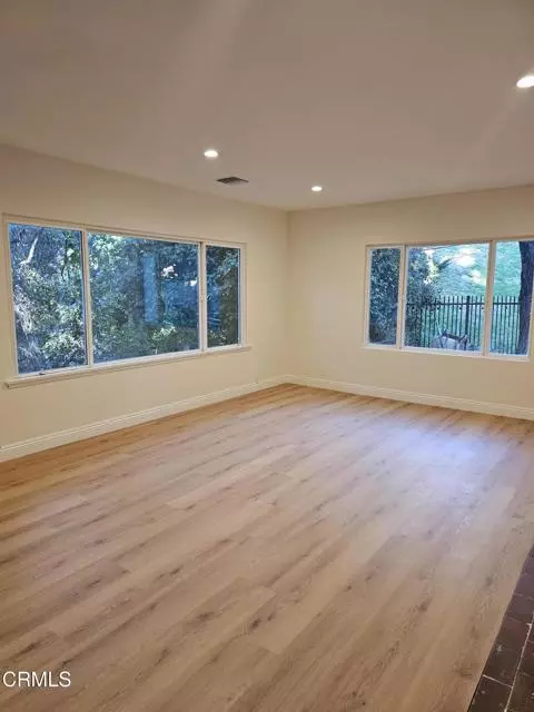 Tujunga (los Angeles), CA 91042,9682 Hillhaven Avenue