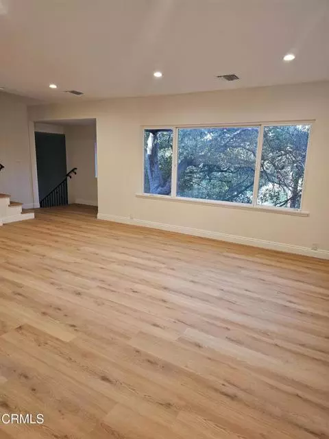 Tujunga (los Angeles), CA 91042,9682 Hillhaven Avenue