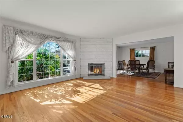 Northridge (los Angeles), CA 91324,18746 Plummer Street