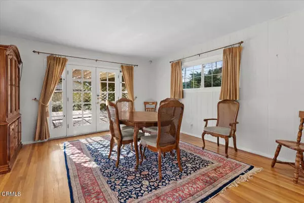 Northridge (los Angeles), CA 91324,18746 Plummer Street