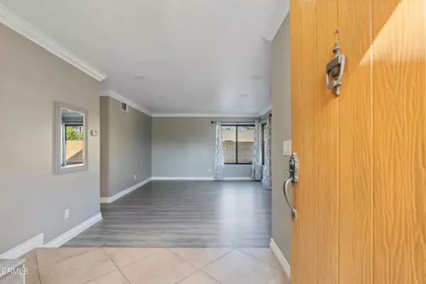 Covina, CA 91722,425 E Brookport Street