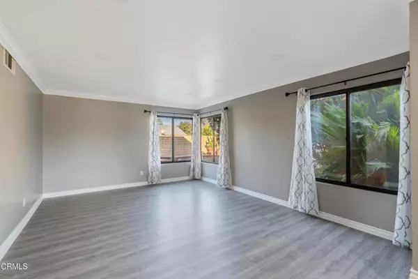 Covina, CA 91722,425 E Brookport Street