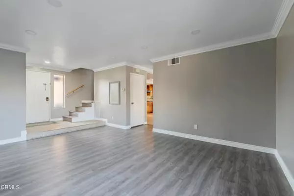 Covina, CA 91722,425 E Brookport Street