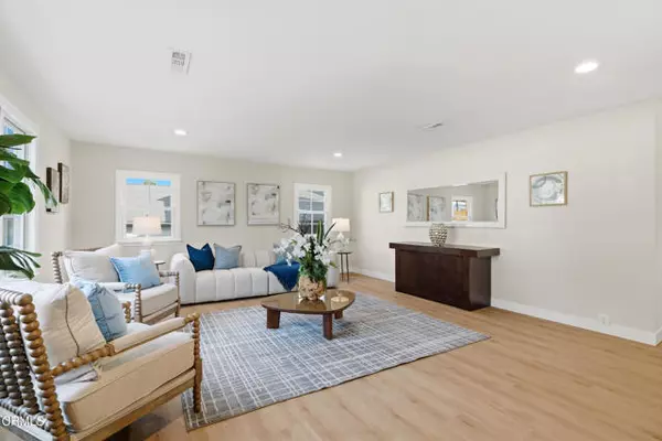 Sierra Madre, CA 91024,274 W Laurel Avenue