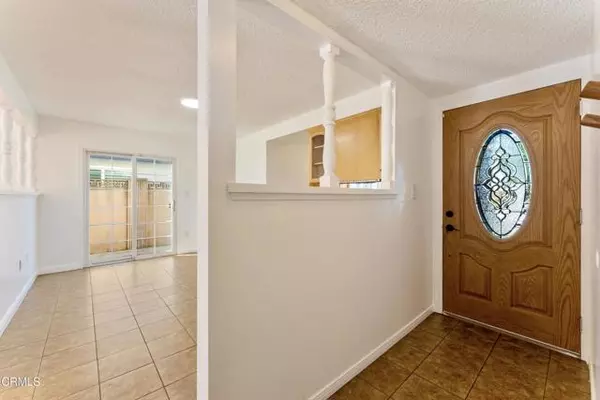 Whittier, CA 90604,10420 Adel Way