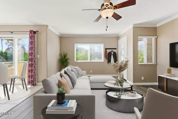 San Diego, CA 92109,1912 Diamond Street #4