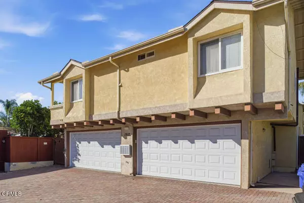 San Diego, CA 92109,1912 Diamond Street #4