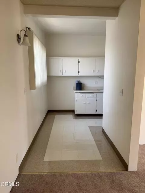 Redondo Beach, CA 90277,507 Avenue G #H