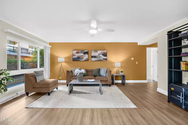 Pasadena, CA 91106,1127 E Del Mar Boulevard #114